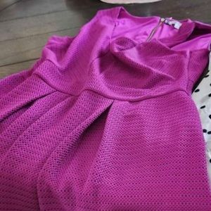 Bundle of Women’s Dresses. Size XL.